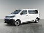Citroën E-Jumpy Combi L2 75kWh 136pk | 8 jaar garantie | 2,9% financial lease | 9-persoons | Achterklep | Airco | Bluetooth radio | Cruise control | Bestuurdersstoel comfort met armsteun | van €60.196 voor €46.308 incl. BTW rijklaar | TAXI ombouw mogelijk