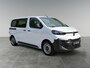 Citroën E-Jumpy Combi L2 75kWh 136pk | 8 jaar garantie | 2,9% financial lease | 9-persoons | Achterklep | Airco | Bluetooth radio | Cruise control | Bestuurdersstoel comfort met armsteun | van €60.196 voor €46.308 incl. BTW rijklaar | TAXI ombouw mogelijk