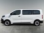 Citroën E-Jumpy Combi L2 75kWh 136pk | 8 jaar garantie | 2,9% financial lease | 9-persoons | Achterklep | Airco | Bluetooth radio | Cruise control | Bestuurdersstoel comfort met armsteun | van €60.196 voor €46.308 incl. BTW rijklaar | TAXI ombouw mogelijk