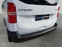 Citroën E-Jumpy Combi L2 75kWh 136pk | 8 jaar garantie | 2,9% financial lease | 9-persoons | Achterklep | Airco | Bluetooth radio | Cruise control | Bestuurdersstoel comfort met armsteun | van €60.196 voor €46.308 incl. BTW rijklaar | TAXI ombouw mogelijk