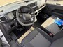 Citroën E-Jumpy Combi L2 75kWh 136pk | 8 jaar garantie | 2,9% financial lease | 9-persoons | Achterklep | Airco | Bluetooth radio | Cruise control | Bestuurdersstoel comfort met armsteun | van €60.196 voor €46.308 incl. BTW rijklaar | TAXI ombouw mogelijk