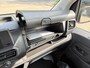 Citroën E-Jumpy Combi L2 75kWh 136pk | 8 jaar garantie | 2,9% financial lease | 9-persoons | Achterklep | Airco | Bluetooth radio | Cruise control | Bestuurdersstoel comfort met armsteun | van €60.196 voor €46.308 incl. BTW rijklaar | TAXI ombouw mogelijk