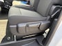Citroën E-Jumpy Combi L2 75kWh 136pk | 8 jaar garantie | 2,9% financial lease | 9-persoons | Achterklep | Airco | Bluetooth radio | Cruise control | Bestuurdersstoel comfort met armsteun | van €60.196 voor €46.308 incl. BTW rijklaar | TAXI ombouw mogelijk