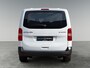 Citroën E-Jumpy Combi L2 75kWh 136pk | 8 jaar garantie | 2,9% financial lease | 9-persoons | Achterklep | Airco | Bluetooth radio | Cruise control | Bestuurdersstoel comfort met armsteun | van €60.196 voor €46.308 incl. BTW rijklaar | TAXI ombouw mogelijk