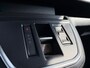 Citroën E-Jumpy Combi L2 75kWh 136pk | 8 jaar garantie | 2,9% financial lease | 9-persoons | Achterklep | Airco | Bluetooth radio | Cruise control | Bestuurdersstoel comfort met armsteun | van €60.196 voor €46.308 incl. BTW rijklaar | TAXI ombouw mogelijk
