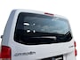 Citroën E-Jumpy Combi L2 75kWh 136pk | 8 jaar garantie | 2,9% financial lease | 9-persoons | Achterklep | Airco | Bluetooth radio | Cruise control | Bestuurdersstoel comfort met armsteun | van €60.196 voor €46.308 incl. BTW rijklaar | TAXI ombouw mogelijk