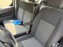 Citroën E-Jumpy Combi L2 75kWh 136pk | 8 jaar garantie | 2,9% financial lease | 9-persoons | Achterklep | Airco | Bluetooth radio | Cruise control | Bestuurdersstoel comfort met armsteun | van €60.196 voor €46.308 incl. BTW rijklaar | TAXI ombouw mogelijk