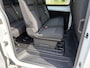 Citroën E-Jumpy Combi L2 75kWh 136pk | 8 jaar garantie | 2,9% financial lease | 9-persoons | Achterklep | Airco | Bluetooth radio | Cruise control | Bestuurdersstoel comfort met armsteun | van €60.196 voor €46.308 incl. BTW rijklaar | TAXI ombouw mogelijk