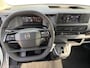 Citroën E-Jumpy Combi L2 75kWh 136pk | 8 jaar garantie | 2,9% financial lease | 9-persoons | Achterklep | Airco | Bluetooth radio | Cruise control | Bestuurdersstoel comfort met armsteun | van €60.196 voor €46.308 incl. BTW rijklaar | TAXI ombouw mogelijk