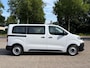 Citroën E-Jumpy Combi L2 75kWh 136pk | 8 jaar garantie | 2,9% financial lease | 9-persoons | Achterklep | Airco | Bluetooth radio | Cruise control | Bestuurdersstoel comfort met armsteun | van €60.196 voor €46.308 incl. BTW rijklaar | TAXI ombouw mogelijk