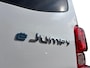Citroën E-Jumpy Combi L2 75kWh 136pk | 8 jaar garantie | 2,9% financial lease | 9-persoons | Achterklep | Airco | Bluetooth radio | Cruise control | Bestuurdersstoel comfort met armsteun | van €60.196 voor €46.308 incl. BTW rijklaar | TAXI ombouw mogelijk