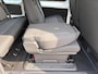 Citroën E-Jumpy Combi L2 75kWh 136pk | 8 jaar garantie | 2,9% financial lease | 9-persoons | Achterklep | Airco | Bluetooth radio | Cruise control | Bestuurdersstoel comfort met armsteun | van €60.196 voor €46.308 incl. BTW rijklaar | TAXI ombouw mogelijk