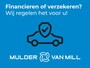 Citroën E-Jumpy Combi L2 75kWh 136pk | 8 jaar garantie | 2,9% financial lease | 9-persoons | Achterklep | Airco | Bluetooth radio | Cruise control | Bestuurdersstoel comfort met armsteun | van €60.196 voor €46.308 incl. BTW rijklaar | TAXI ombouw mogelijk