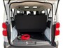 Citroën E-Jumpy Combi L2 75kWh 136pk | 8 jaar garantie | 2,9% financial lease | 9-persoons | Achterklep | Airco | Bluetooth radio | Cruise control | Bestuurdersstoel comfort met armsteun | van €60.196 voor €46.308 incl. BTW rijklaar | TAXI ombouw mogelijk