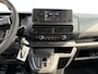 Citroën E-Jumpy Combi L2 75kWh 136pk | 8 jaar garantie | 2,9% financial lease | 9-persoons | Achterklep | Airco | Bluetooth radio | Cruise control | Bestuurdersstoel comfort met armsteun | van €60.196 voor €46.308 incl. BTW rijklaar | TAXI ombouw mogelijk