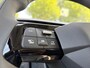 Citroën E-Jumpy Combi L2 75kWh 136pk | 8 jaar garantie | 2,9% financial lease | 9-persoons | Achterklep | Airco | Bluetooth radio | Cruise control | Bestuurdersstoel comfort met armsteun | van €60.196 voor €46.308 incl. BTW rijklaar | TAXI ombouw mogelijk