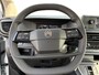 Citroën E-Jumpy Combi L2 75kWh 136pk | 8 jaar garantie | 2,9% financial lease | 9-persoons | Achterklep | Airco | Bluetooth radio | Cruise control | Bestuurdersstoel comfort met armsteun | van €60.196 voor €46.308 incl. BTW rijklaar | TAXI ombouw mogelijk