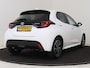 Toyota Yaris 1.5 Hybrid Dynamic | Dealer onderhouden | Navigatie | Apple CarPlay/Android Auto | Climate Control | Cruise Control Adaptive | Achteruitrijcamera | Keyless entry/Start |
