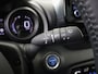 Toyota Yaris 1.5 Hybrid Dynamic | Dealer onderhouden | Navigatie | Apple CarPlay/Android Auto | Climate Control | Cruise Control Adaptive | Achteruitrijcamera | Keyless entry/Start |