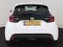 Toyota Yaris 1.5 Hybrid Dynamic | Dealer onderhouden | Navigatie | Apple CarPlay/Android Auto | Climate Control | Cruise Control Adaptive | Achteruitrijcamera | Keyless entry/Start |