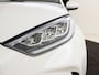 Toyota Yaris 1.5 Hybrid Dynamic | Dealer onderhouden | Navigatie | Apple CarPlay/Android Auto | Climate Control | Cruise Control Adaptive | Achteruitrijcamera | Keyless entry/Start |