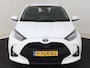 Toyota Yaris 1.5 Hybrid Dynamic | Dealer onderhouden | Navigatie | Apple CarPlay/Android Auto | Climate Control | Cruise Control Adaptive | Achteruitrijcamera | Keyless entry/Start |