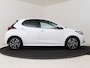 Toyota Yaris 1.5 Hybrid Dynamic | Dealer onderhouden | Navigatie | Apple CarPlay/Android Auto | Climate Control | Cruise Control Adaptive | Achteruitrijcamera | Keyless entry/Start |