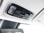 Toyota Yaris 1.5 Hybrid Dynamic | Dealer onderhouden | Navigatie | Apple CarPlay/Android Auto | Climate Control | Cruise Control Adaptive | Achteruitrijcamera | Keyless entry/Start |