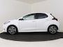 Toyota Yaris 1.5 Hybrid Dynamic | Dealer onderhouden | Navigatie | Apple CarPlay/Android Auto | Climate Control | Cruise Control Adaptive | Achteruitrijcamera | Keyless entry/Start |