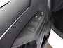 Toyota Yaris 1.5 Hybrid Dynamic | Dealer onderhouden | Navigatie | Apple CarPlay/Android Auto | Climate Control | Cruise Control Adaptive | Achteruitrijcamera | Keyless entry/Start |