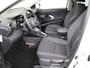 Toyota Yaris 1.5 Hybrid Dynamic | Dealer onderhouden | Navigatie | Apple CarPlay/Android Auto | Climate Control | Cruise Control Adaptive | Achteruitrijcamera | Keyless entry/Start |
