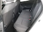 Toyota Yaris 1.5 Hybrid Dynamic | Dealer onderhouden | Navigatie | Apple CarPlay/Android Auto | Climate Control | Cruise Control Adaptive | Achteruitrijcamera | Keyless entry/Start |