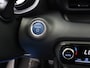 Toyota Yaris 1.5 Hybrid Dynamic | Dealer onderhouden | Navigatie | Apple CarPlay/Android Auto | Climate Control | Cruise Control Adaptive | Achteruitrijcamera | Keyless entry/Start |