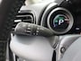 Toyota Yaris 1.5 Hybrid Dynamic | Dealer onderhouden | Navigatie | Apple CarPlay/Android Auto | Climate Control | Cruise Control Adaptive | Achteruitrijcamera | Keyless entry/Start |