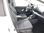 Toyota Yaris 1.5 Hybrid Dynamic | Dealer onderhouden | Navigatie | Apple CarPlay/Android Auto | Climate Control | Cruise Control Adaptive | Achteruitrijcamera | Keyless entry/Start |