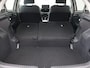Toyota Yaris 1.5 Hybrid Dynamic | Dealer onderhouden | Navigatie | Apple CarPlay/Android Auto | Climate Control | Cruise Control Adaptive | Achteruitrijcamera | Keyless entry/Start |