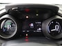 Toyota Yaris 1.5 Hybrid Dynamic | Dealer onderhouden | Navigatie | Apple CarPlay/Android Auto | Climate Control | Cruise Control Adaptive | Achteruitrijcamera | Keyless entry/Start |