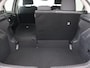 Toyota Yaris 1.5 Hybrid Dynamic | Dealer onderhouden | Navigatie | Apple CarPlay/Android Auto | Climate Control | Cruise Control Adaptive | Achteruitrijcamera | Keyless entry/Start |