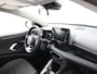 Toyota Yaris 1.5 Hybrid Dynamic | Dealer onderhouden | Navigatie | Apple CarPlay/Android Auto | Climate Control | Cruise Control Adaptive | Achteruitrijcamera | Keyless entry/Start |