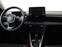 Toyota Yaris 1.5 Hybrid Dynamic | Dealer onderhouden | Navigatie | Apple CarPlay/Android Auto | Climate Control | Cruise Control Adaptive | Achteruitrijcamera | Keyless entry/Start |