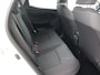 Toyota Yaris 1.5 Hybrid Dynamic | Dealer onderhouden | Navigatie | Apple CarPlay/Android Auto | Climate Control | Cruise Control Adaptive | Achteruitrijcamera | Keyless entry/Start |
