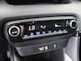 Toyota Yaris 1.5 Hybrid Dynamic | Dealer onderhouden | Navigatie | Apple CarPlay/Android Auto | Climate Control | Cruise Control Adaptive | Achteruitrijcamera | Keyless entry/Start |