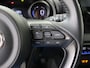 Toyota Yaris 1.5 Hybrid Dynamic | Dealer onderhouden | Navigatie | Apple CarPlay/Android Auto | Climate Control | Cruise Control Adaptive | Achteruitrijcamera | Keyless entry/Start |