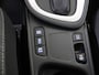 Toyota Yaris 1.5 Hybrid Dynamic | Dealer onderhouden | Navigatie | Apple CarPlay/Android Auto | Climate Control | Cruise Control Adaptive | Achteruitrijcamera | Keyless entry/Start |