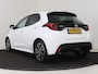 Toyota Yaris 1.5 Hybrid Dynamic | Dealer onderhouden | Navigatie | Apple CarPlay/Android Auto | Climate Control | Cruise Control Adaptive | Achteruitrijcamera | Keyless entry/Start |