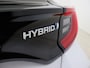 Toyota Yaris 1.5 Hybrid Dynamic | Dealer onderhouden | Navigatie | Apple CarPlay/Android Auto | Climate Control | Cruise Control Adaptive | Achteruitrijcamera | Keyless entry/Start |