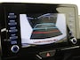 Toyota Yaris 1.5 Hybrid Dynamic | Dealer onderhouden | Navigatie | Apple CarPlay/Android Auto | Climate Control | Cruise Control Adaptive | Achteruitrijcamera | Keyless entry/Start |