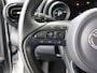 Toyota Yaris 1.5 Hybrid Dynamic | Dealer onderhouden | Navigatie | Apple CarPlay/Android Auto | Climate Control | Cruise Control Adaptive | Achteruitrijcamera | Keyless entry/Start |