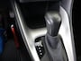 Toyota Yaris 1.5 Hybrid Dynamic | Dealer onderhouden | Navigatie | Apple CarPlay/Android Auto | Climate Control | Cruise Control Adaptive | Achteruitrijcamera | Keyless entry/Start |