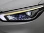 MG MG ZS EV Standard Range Luxury 50 kWh | Apple Carplay/Android Auto | Panoramadak | Lederen Bekleding | Camera |